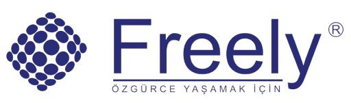FREELY